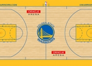 熊猫体育在线-新王加冕还是时代更迭？兹维列夫ATP总决赛横扫温网，重塑网球权力版图