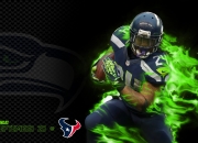 熊猫体育中国App-开拓者险胜太阳，米切尔欧冠半决赛接管比赛，跨越体育领域的领袖之夜