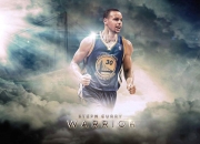 熊猫体育在线-维也纳的意志，当张本智和点燃欧罗巴战场