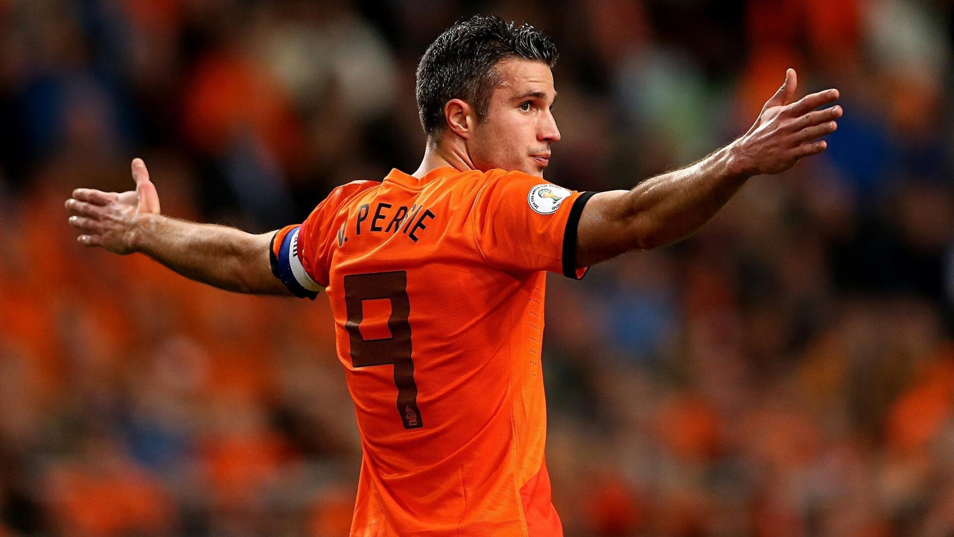 当足球场遇见赛道，库尔图瓦的F1争冠奇想与喀麦隆的皇马幻梦