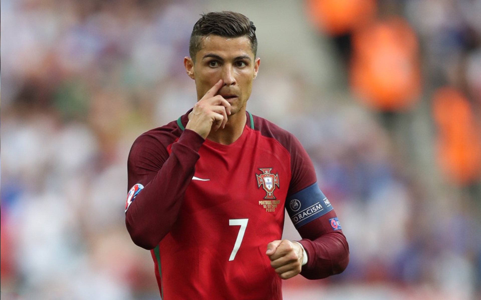 当库里高能输出成为唯一解，雄鹿的胜利暴露了篮球的终极悖论