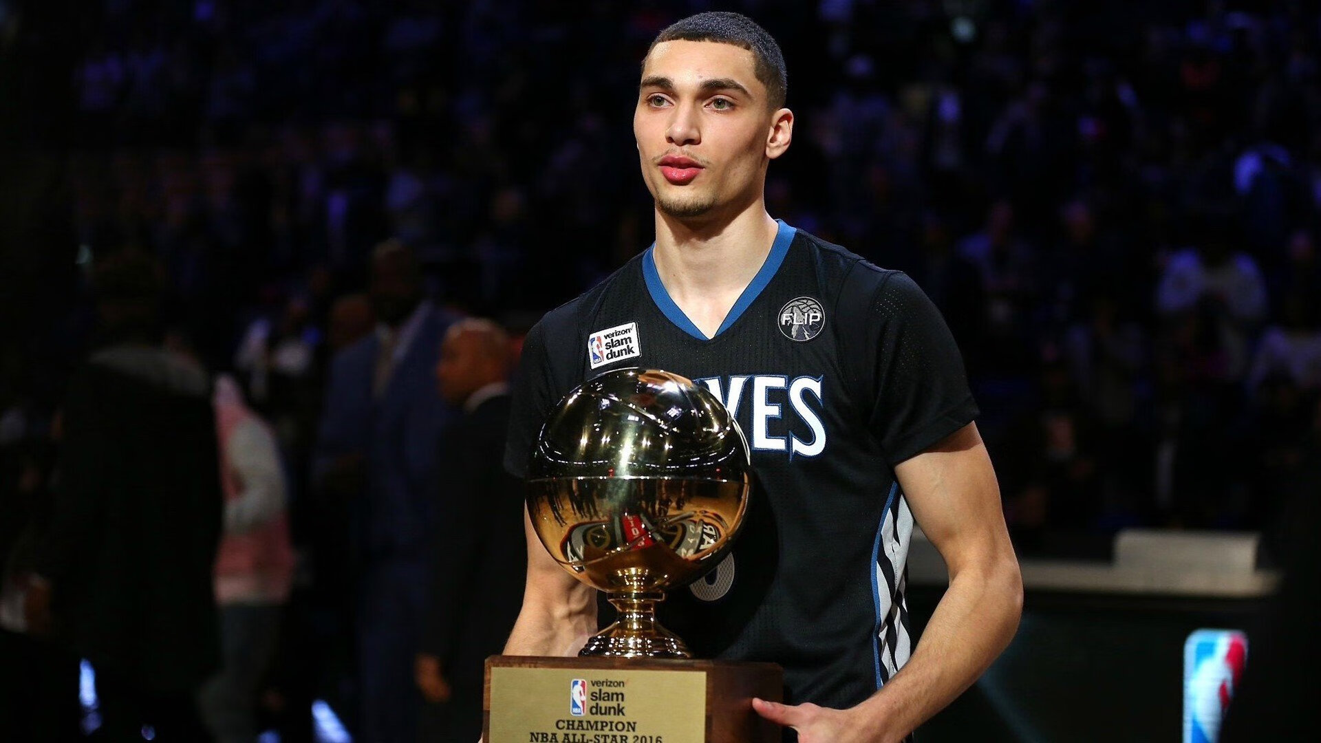 福克斯完美发挥撕裂防线，掘金关键战突围热火显冠军相