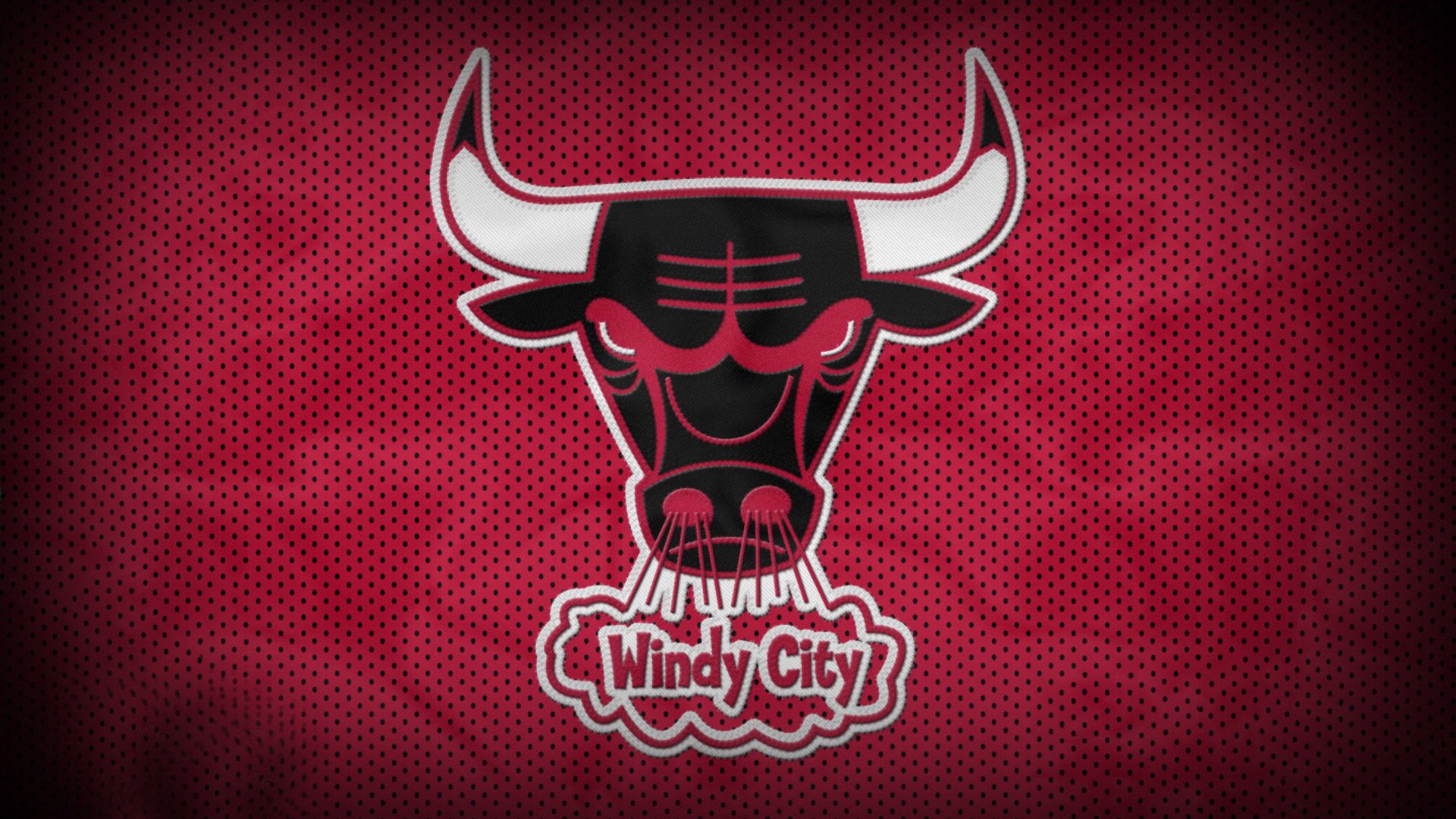 鹈鹕对阵勇士，马克西关键战不手软，新星崛起之夜