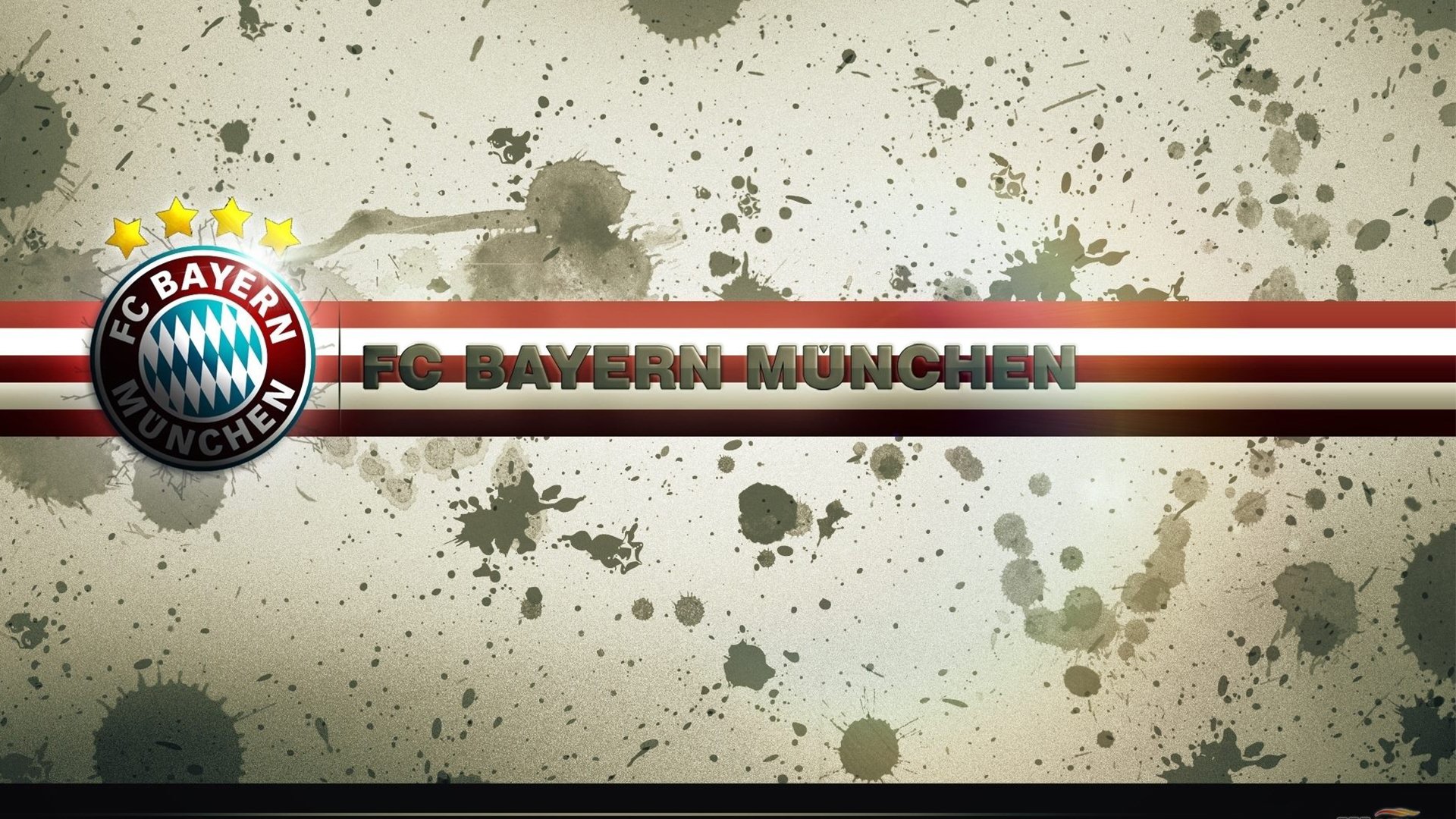 意甲焦点战与活塞淘汰雄鹿，体育世界中的唯一性瞬间