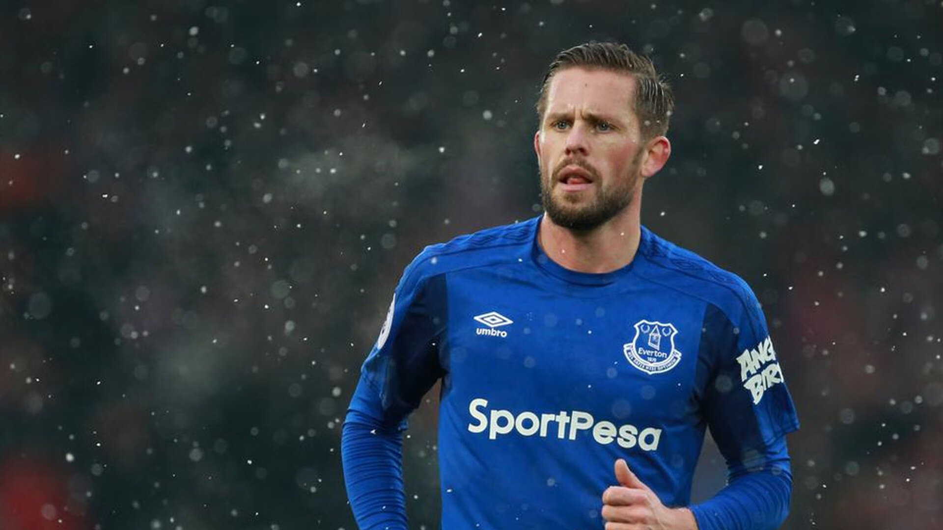 从厄德高刷新纪录到沙特绝杀秘鲁，体育世界里唯一性的璀璨光芒