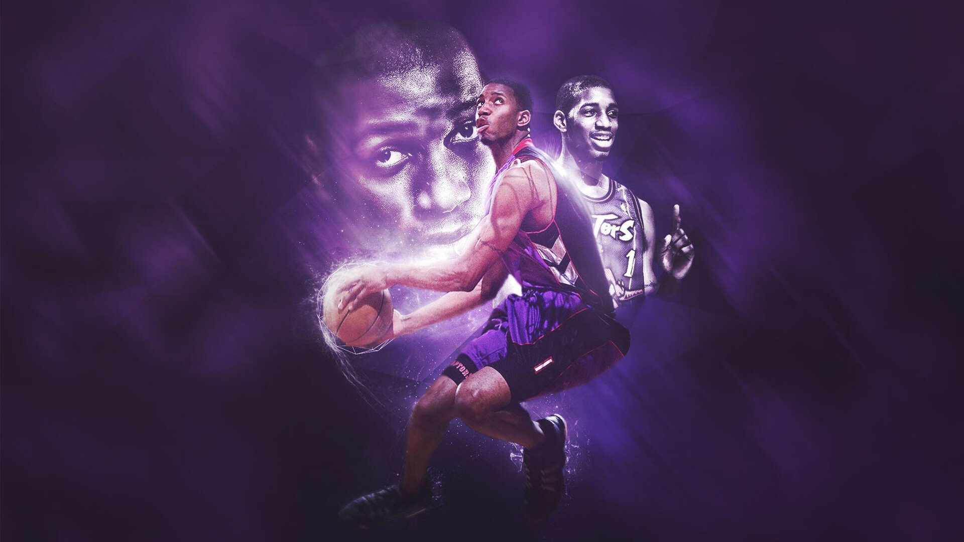 2026世界杯之夜，苏亚雷斯在重压之下完成终极爆发