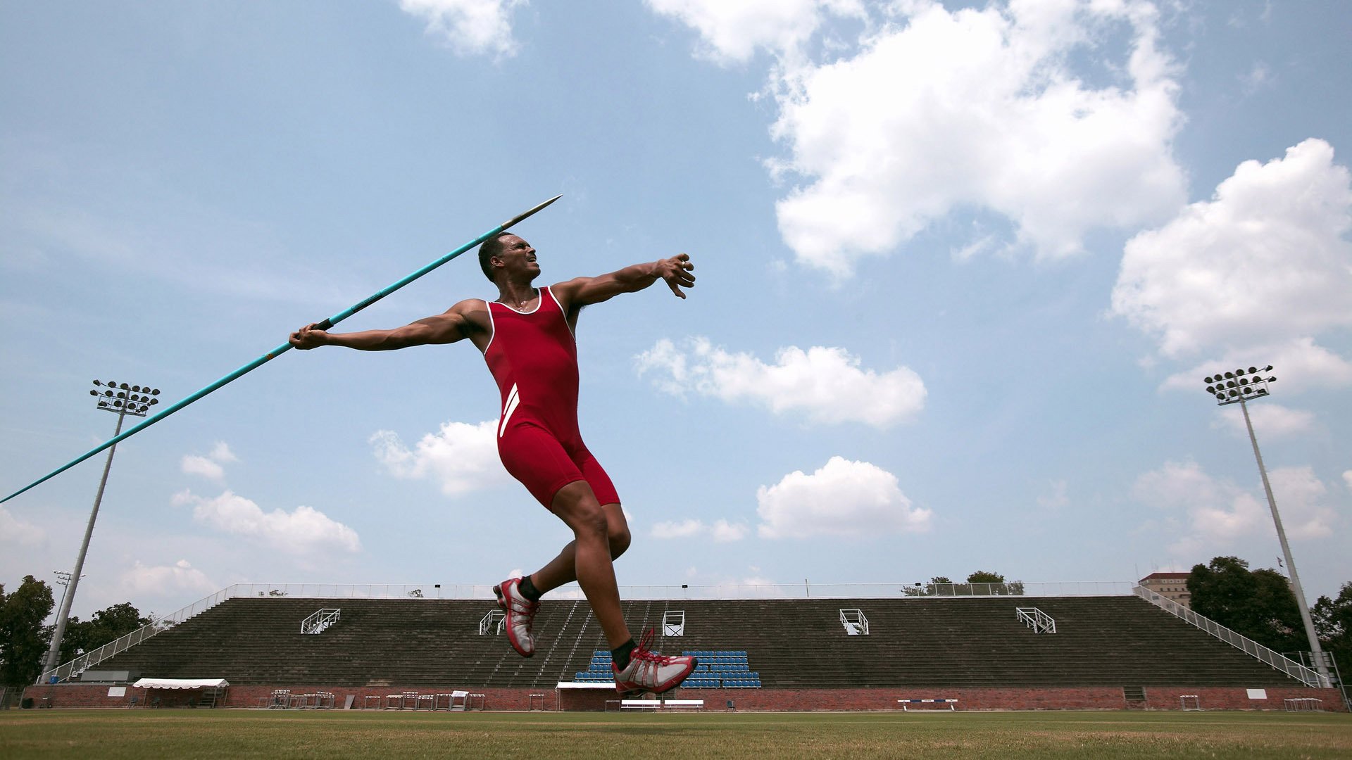 羽坛奇迹夜，泰国队轻取法国队，黄鸭组合关键制胜改写历史