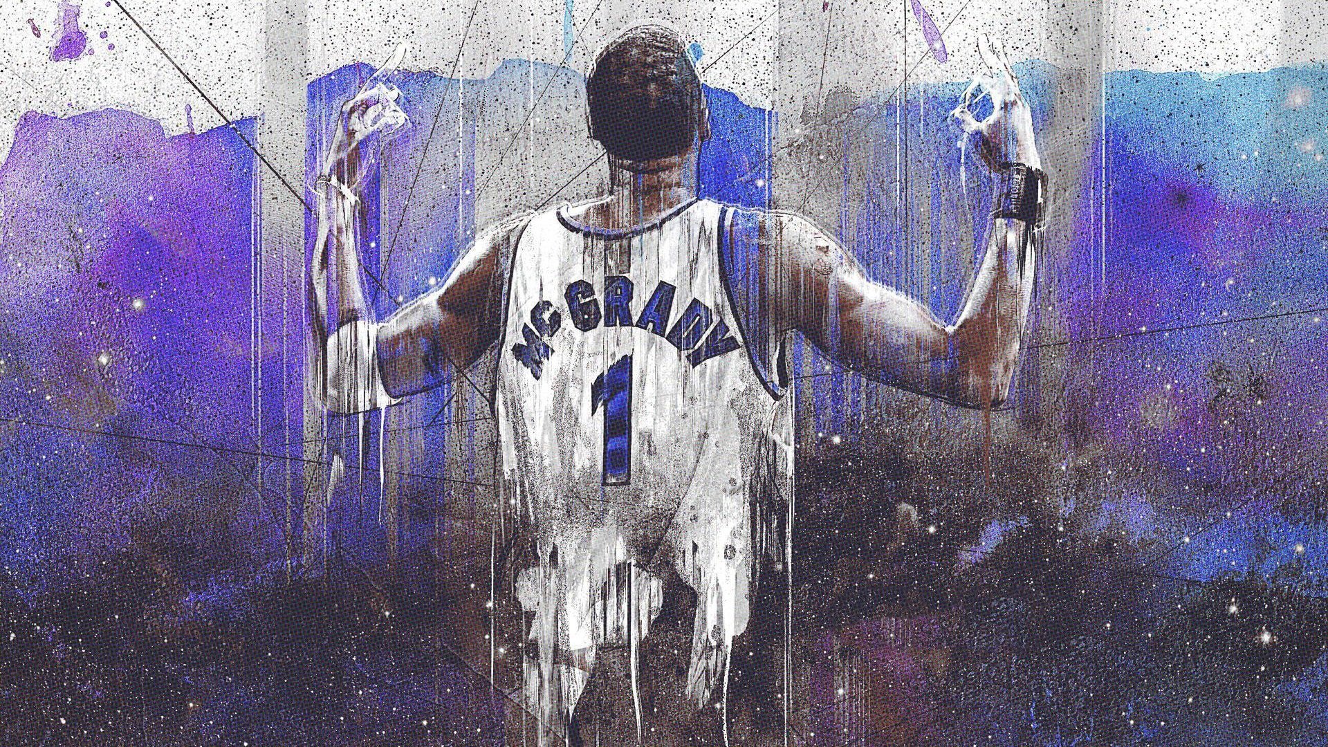 国王完胜火箭，赵继伟点燃赛场，当东方智慧照亮NBA舞台