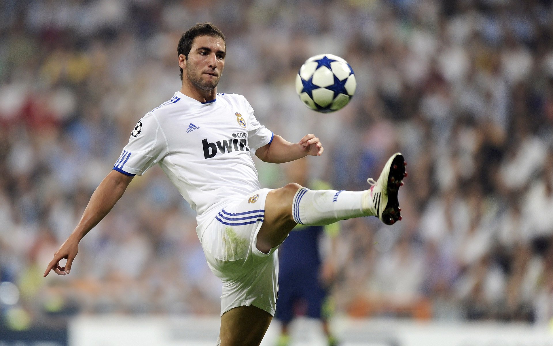 逆转时刻，马龙关键制胜，中国队力克韩国队