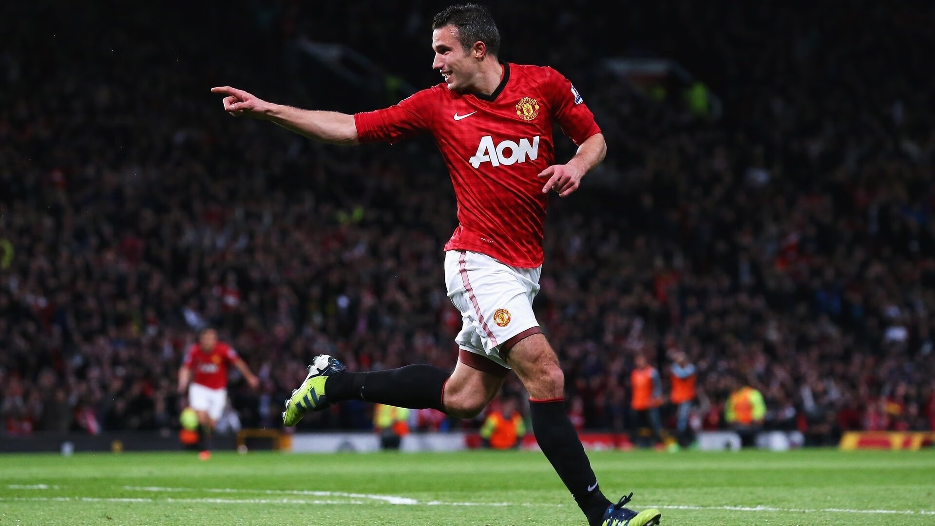 高卢雄鸡展翅轻取波兰，波尔传奇纪录再添新章