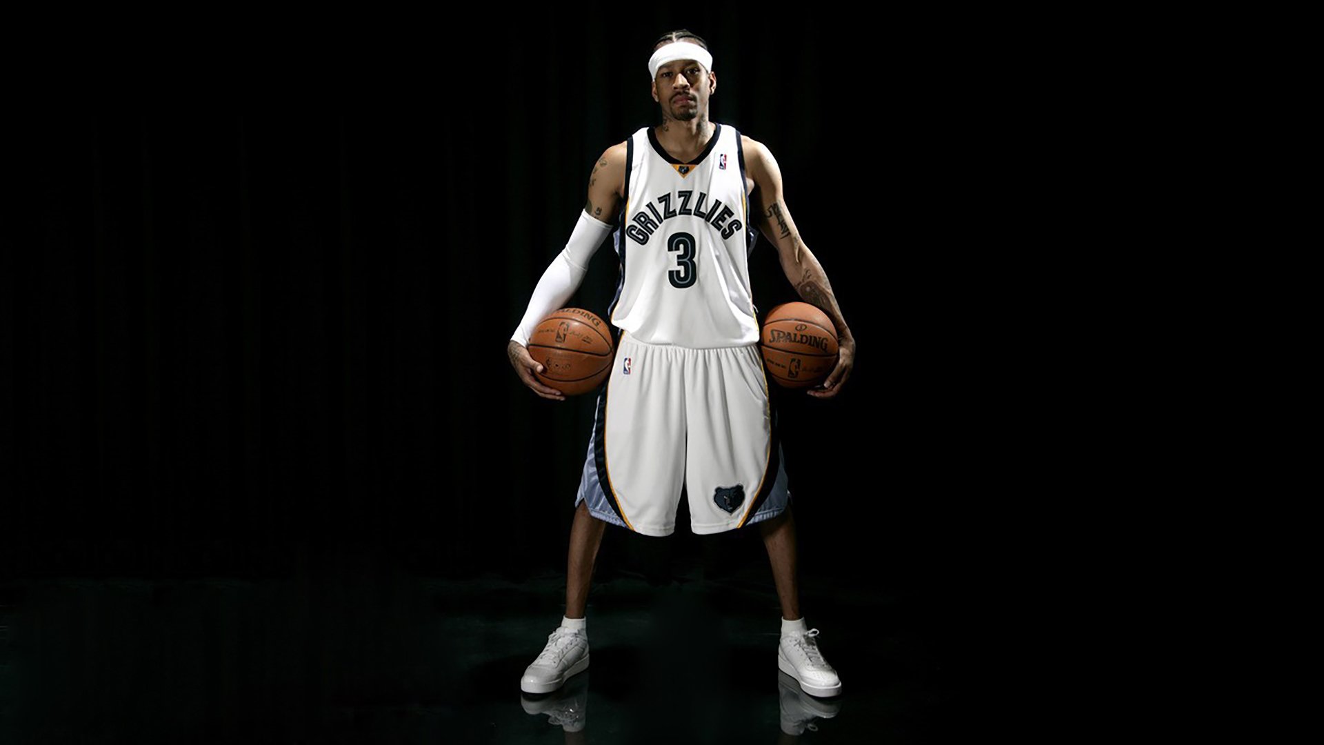 国王力克上海队，锡安统治全场，新王登基的震撼之夜