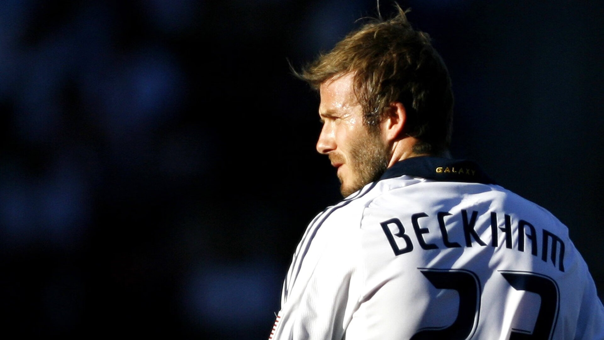 2026世界杯焦点战前瞻，掘金式足球如何冲垮独行侠战术体系