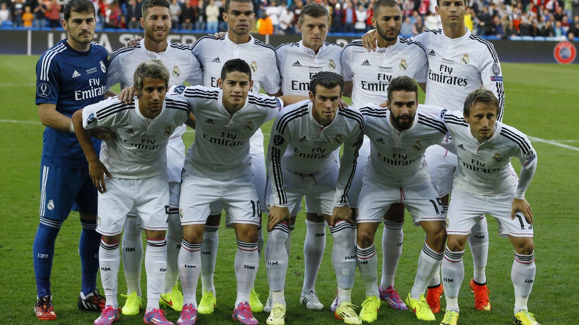 哈登的独舞，当连续得分成为撕裂防线的艺术