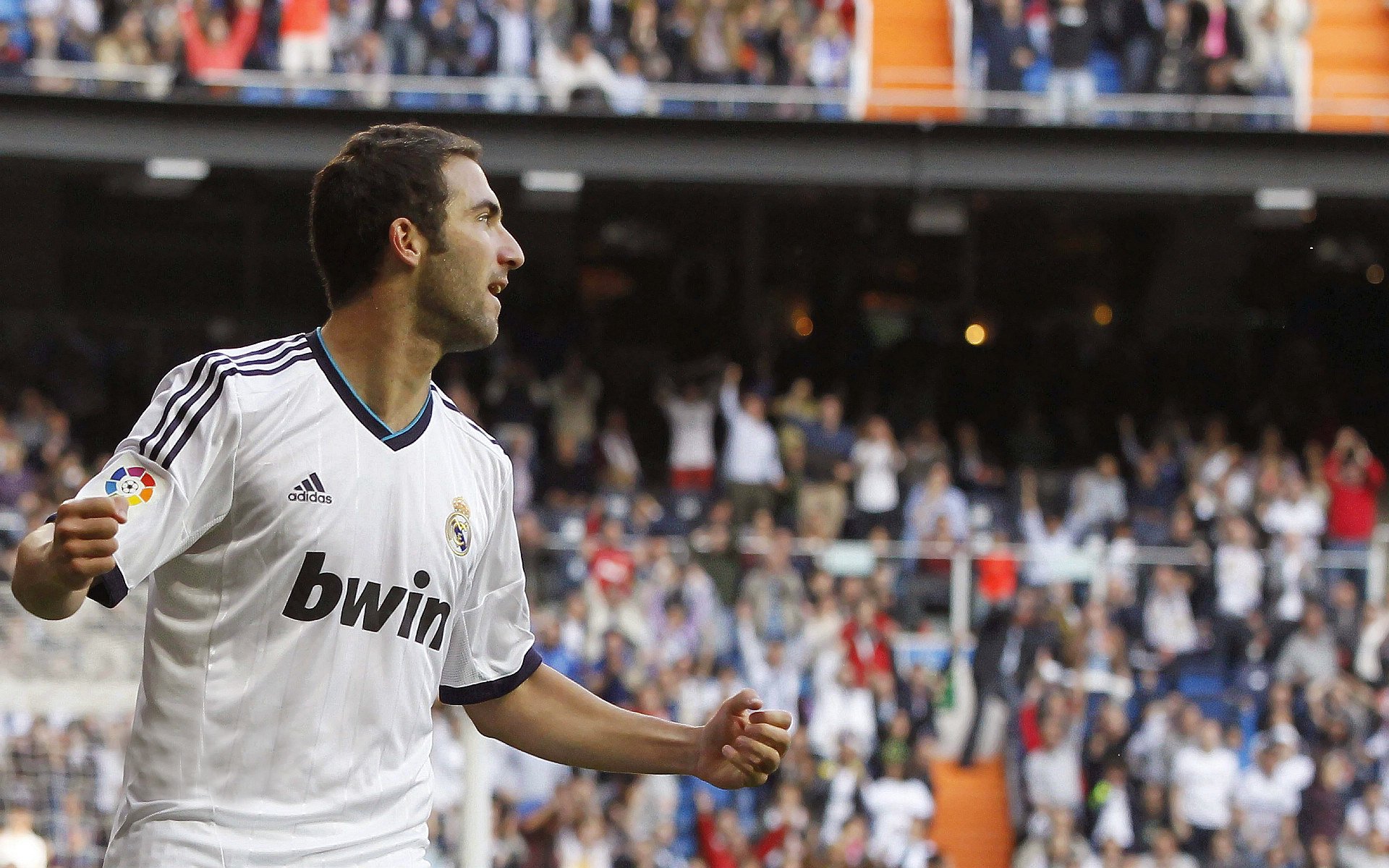 钢铁之城与红魔之困，罗德里戈在年度焦点战的绝对接管