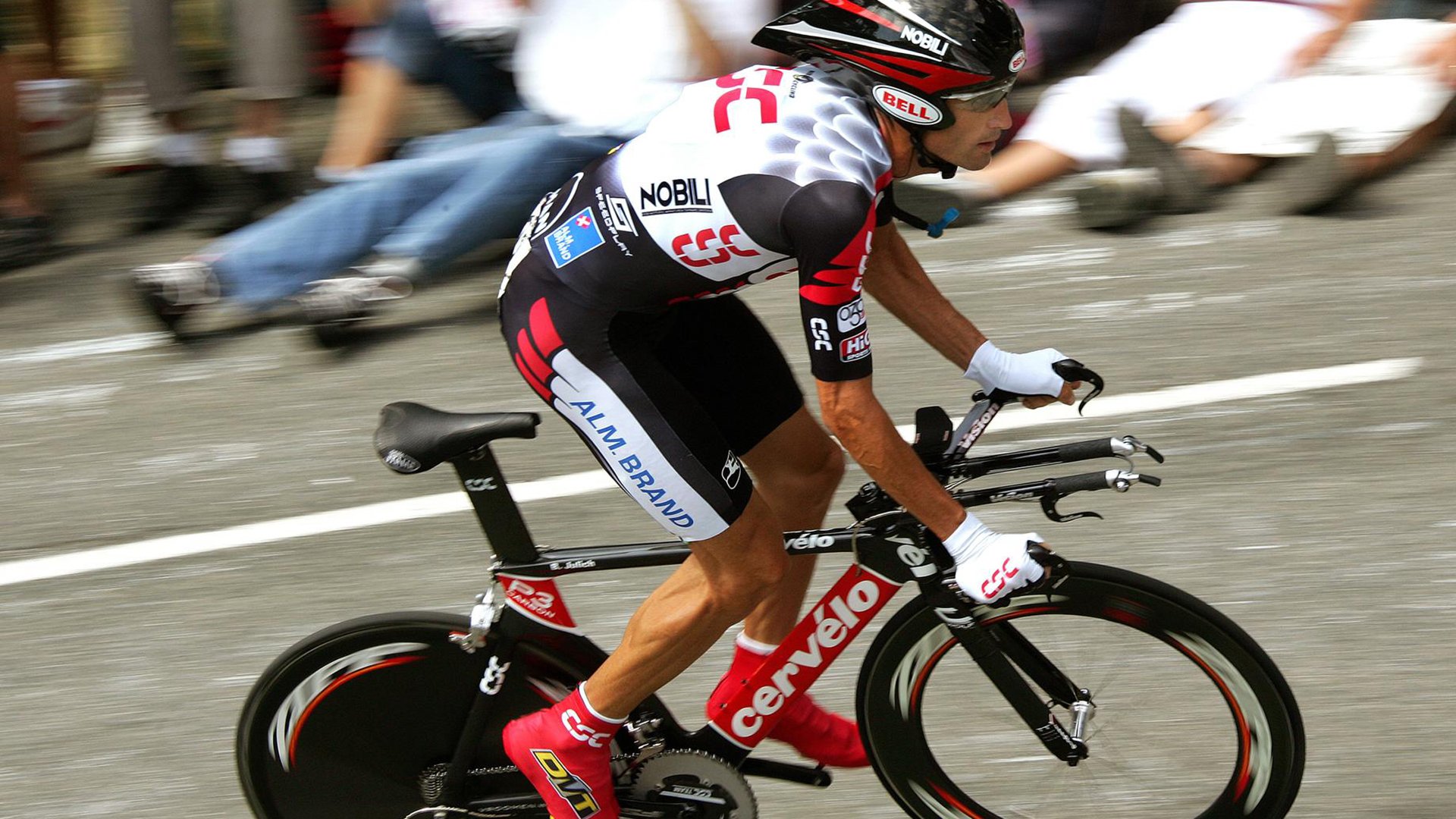 亚特兰大掀翻美国，罗德里戈在焦点战中证明自己的时代已到来