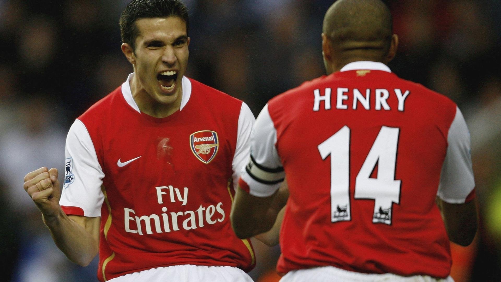 意甲焦点战？不，这是巴萨单节拉开巴黎的欧冠经典夜