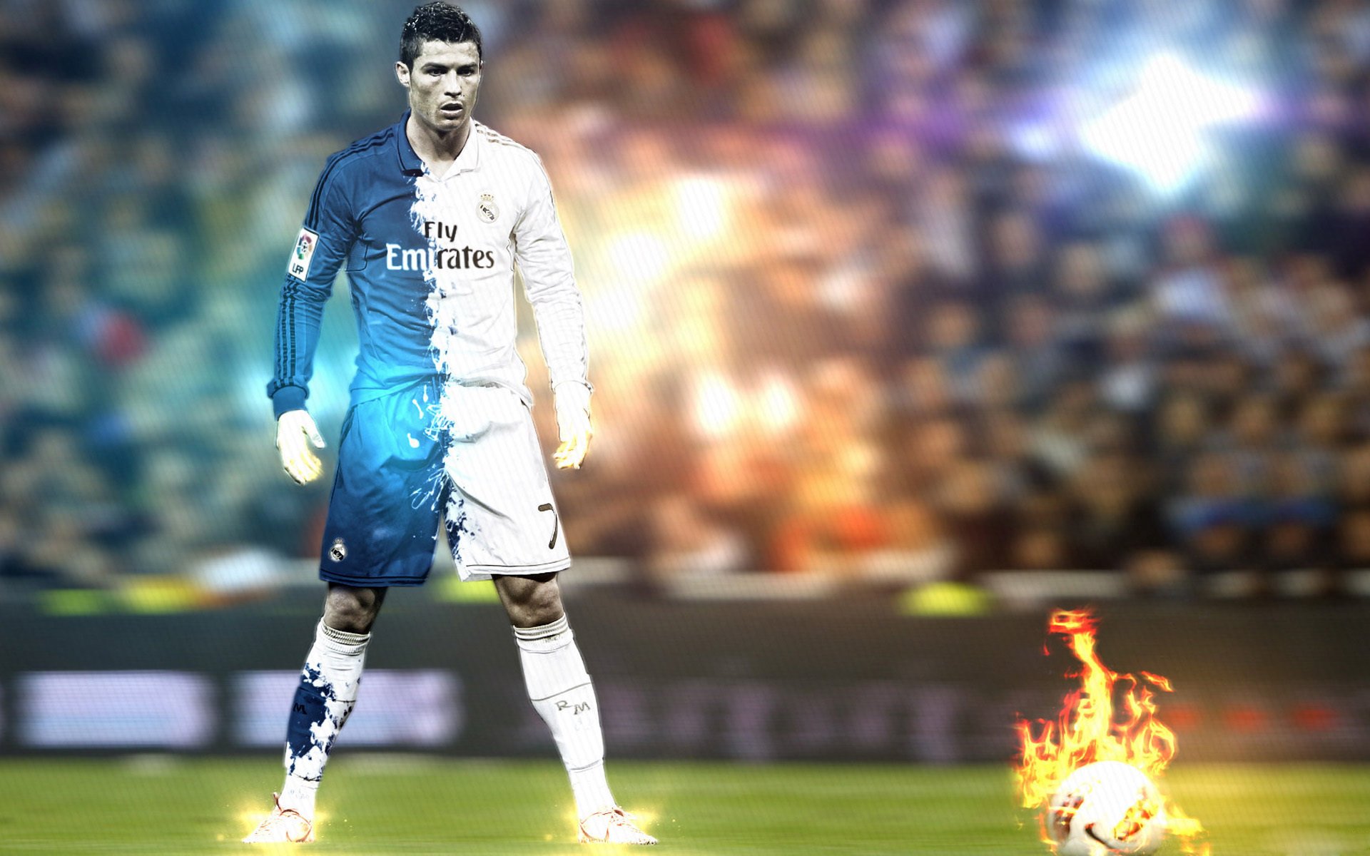 奥运前哨战，班凯罗接管关键局，魔术奇才翻盘尼克斯启示录