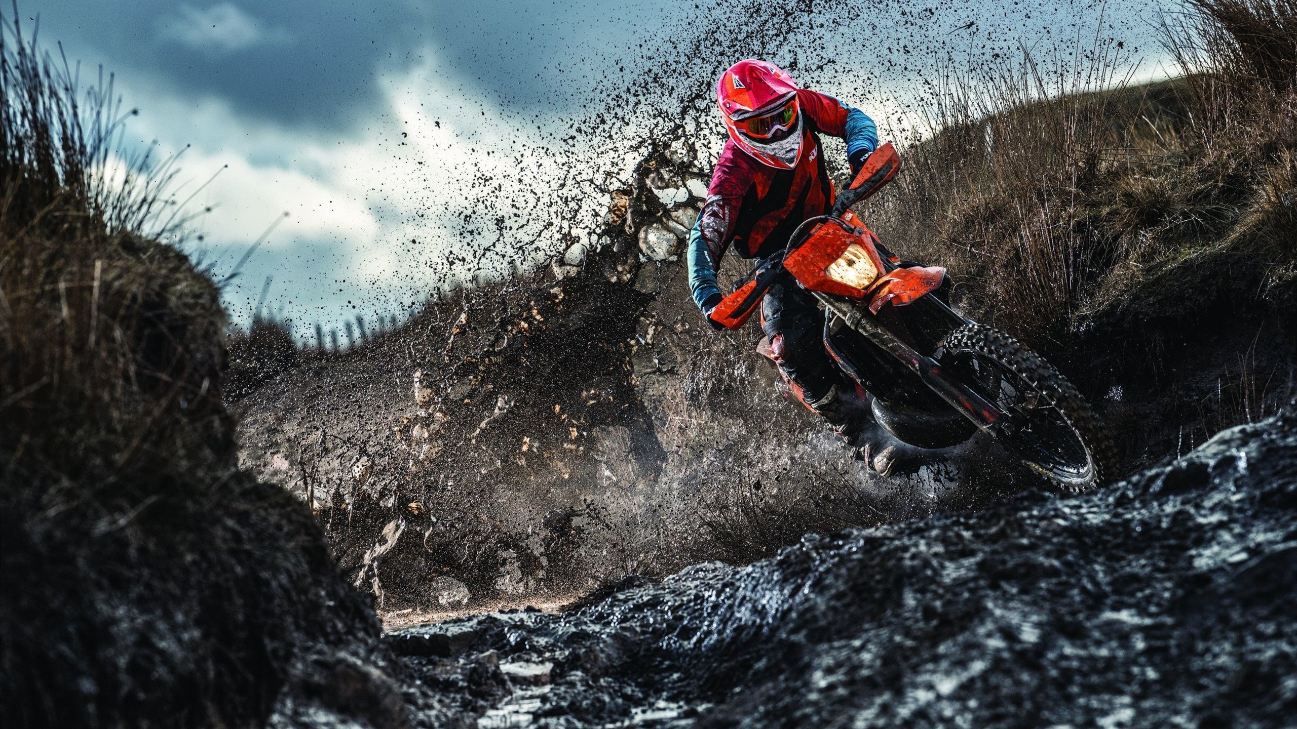 奇才带走北京队，马克西连续得分拉开差距，当东方篮球遇上西方奇才