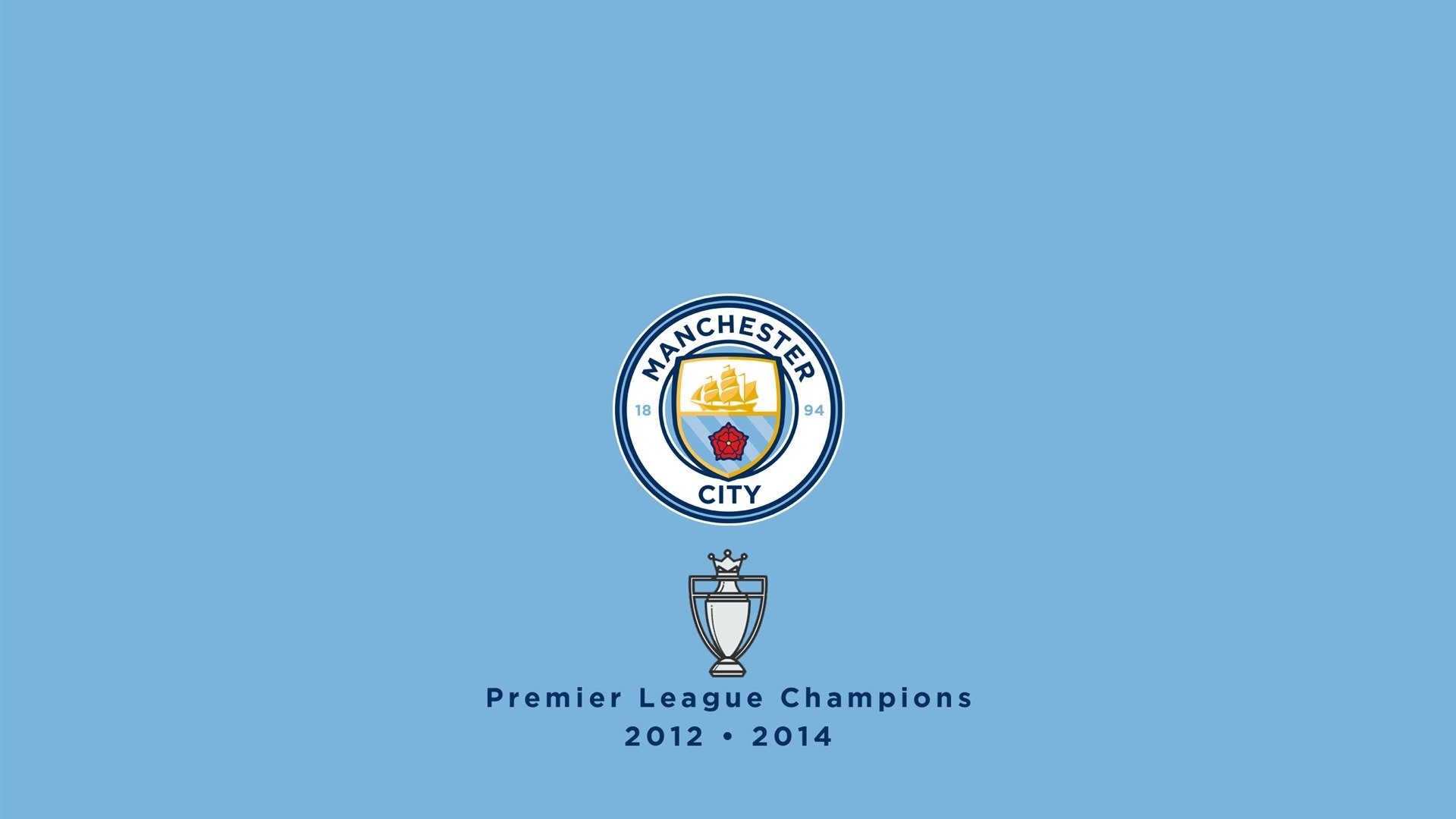 英超争冠焦点战与76人战术压制活塞，竞技体育的战术博弈启示