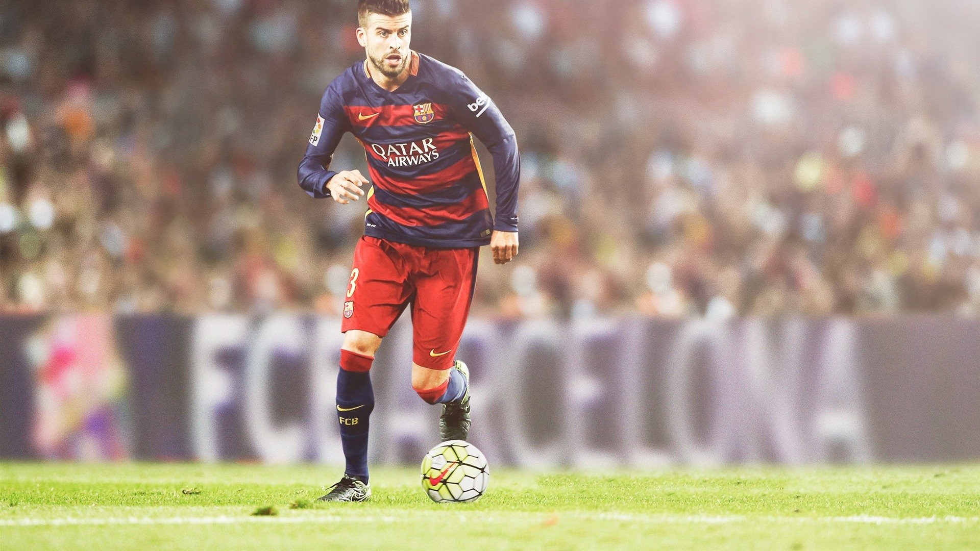 意甲焦点战之夜，布雷默冠军级表现，定义新时代中卫标杆