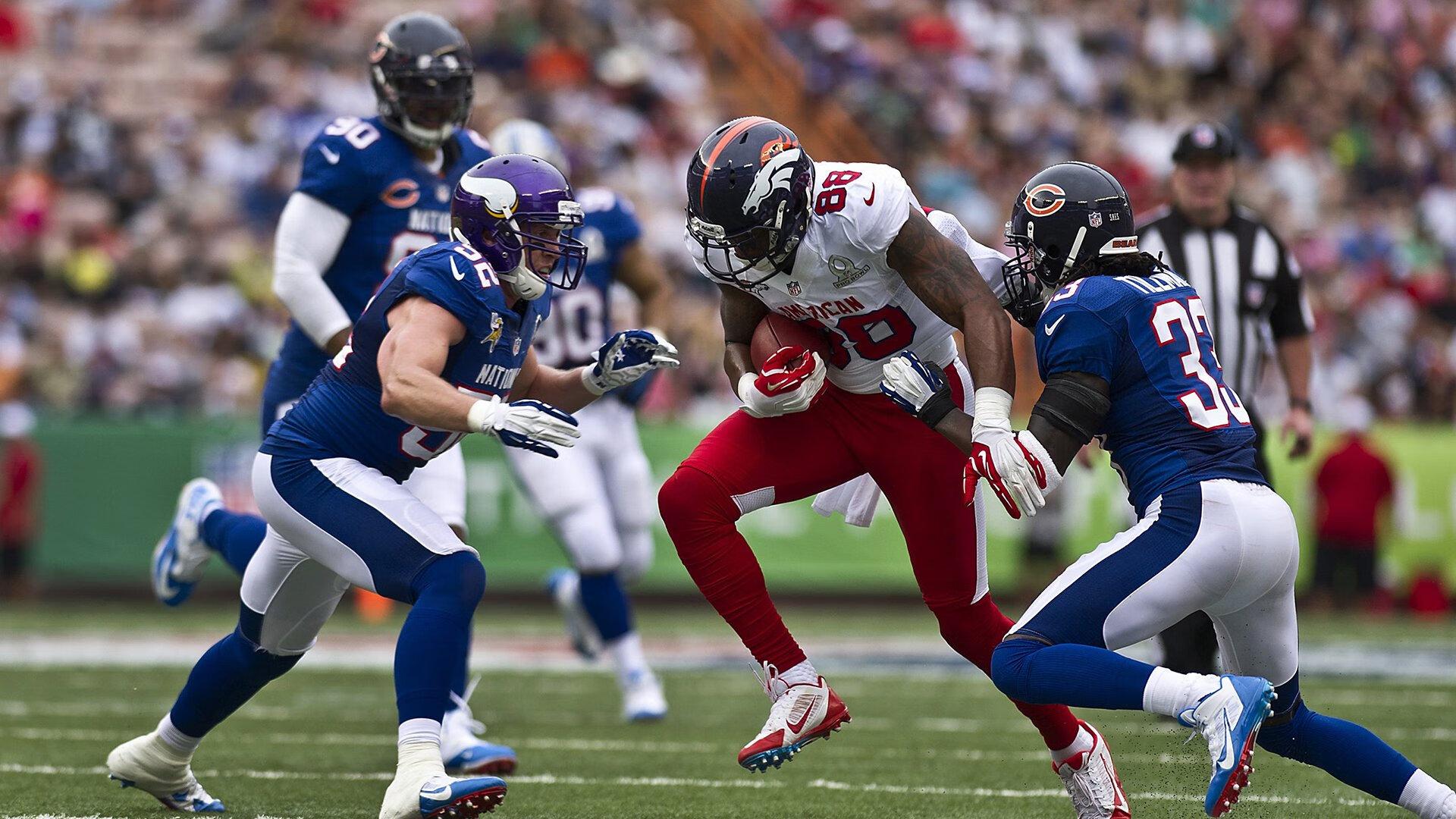 法老之城的战术迷局，德里赫特如何以节奏掌控，将里昂的进攻锁入埃及的沙漠？