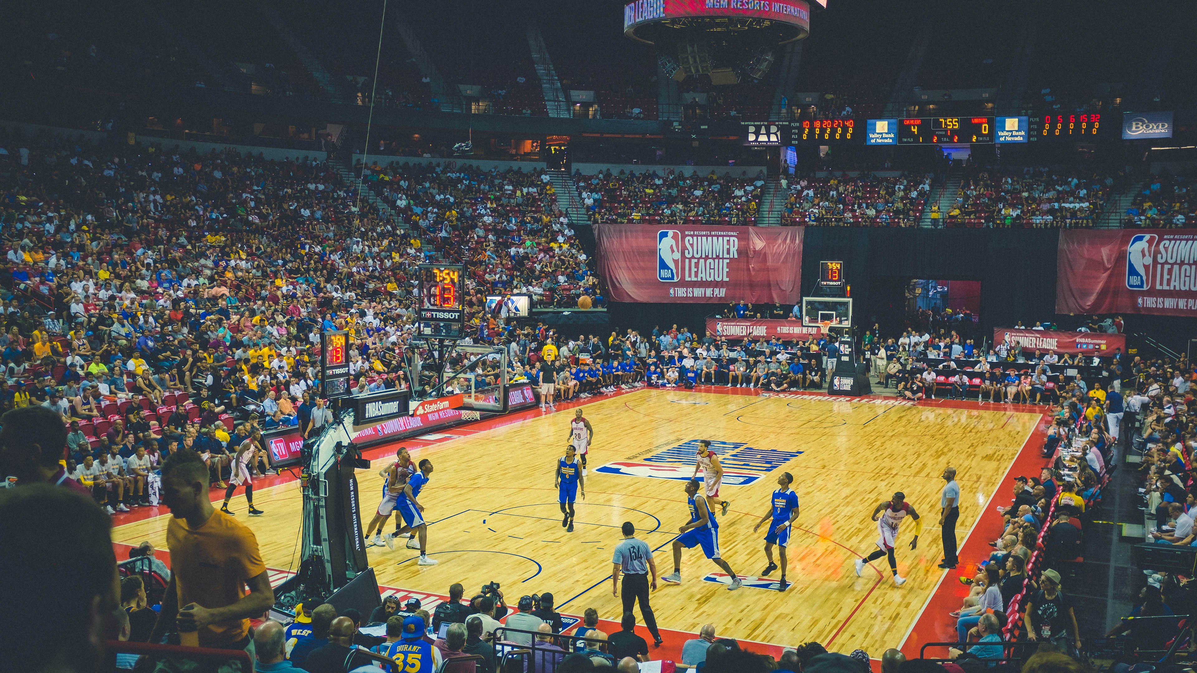那夜的唯一性，当小贾伦在欧冠决赛之夜，把整个欧洲都装进了自己的射程