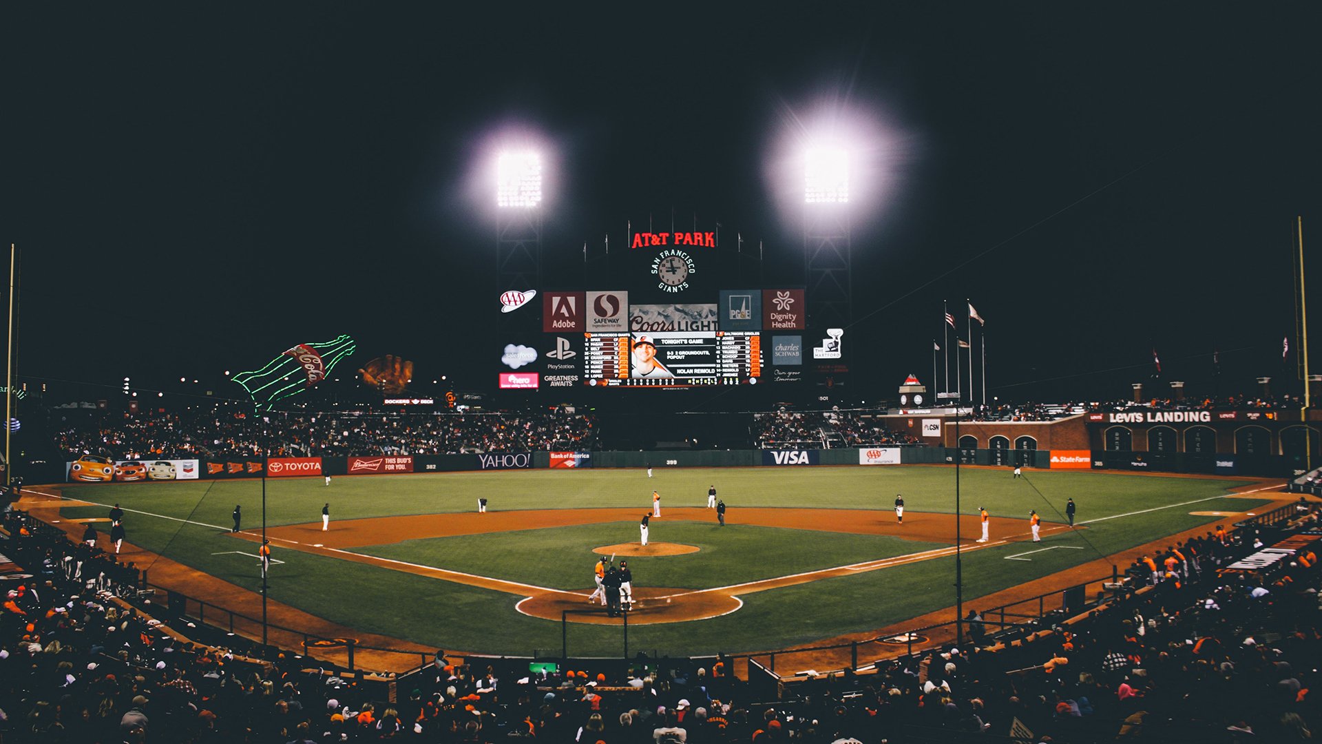 孤星耀世,当萨拉赫的爆发撕裂马竞的钢铁防线,法国足球的浪漫在战术压制下凋零