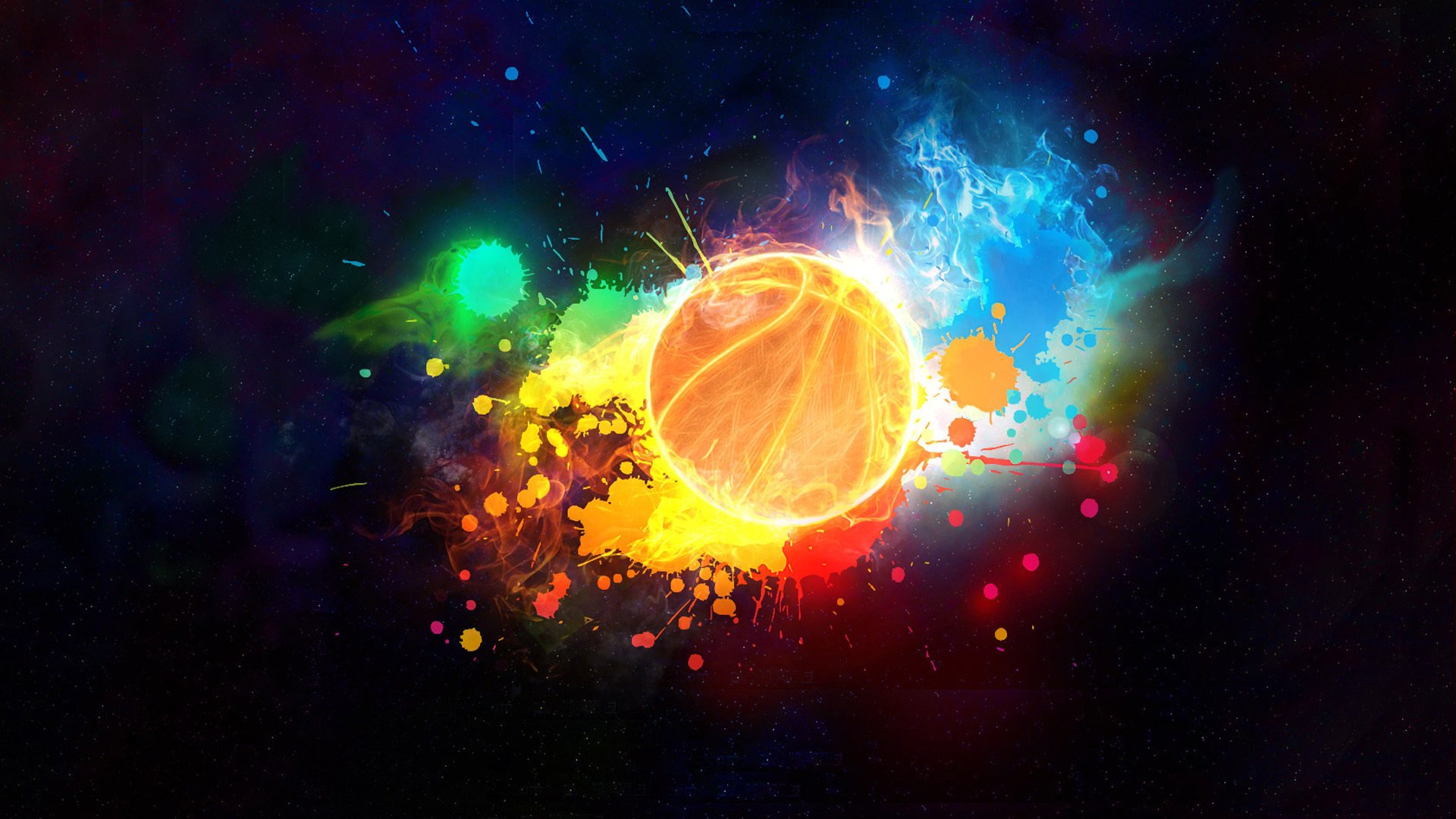 独狼啸月，当杰伦·威廉姆斯在波士顿的星空下，用41分宣示唯一的王权